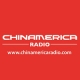Listen to Chinamerica Hit Radio free radio online