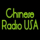 Listen to Chinese Radio USA free radio online