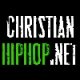 Listen to Christian Hip Hop free radio online