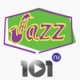Listen to 101.ru Jazz free radio online