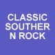Listen to Classic Southern Rock free radio online