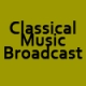Classical Music Broadcast