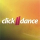 Listen to Click 2 Dance free radio online