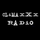 Listen to ClimaxXx Radio free radio online
