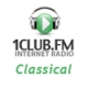 AddictedToRadio Classical