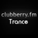 Clubberry Trance