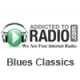 AddictedToRadio Blues Classics