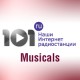 101.ru Musicals