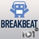 Listen to 101.ru NRJ Breakbeat free radio online