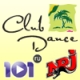 Listen to 101.ru NRJ ClubDance free radio online