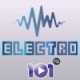 Listen to 101.ru NRJ Electro free radio online