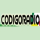 Listen to Codigo Radio free radio online