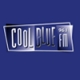 Listen to Cool Blue free radio online