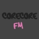 Corecore FM
