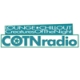 COTN Radio