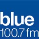 Blue 100.7 FM