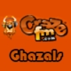 CrazeFM.com - Ghazals