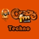 CrazeFM.com - Techno