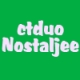 Listen to ctduo Nostaljee free radio online