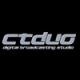 Listen to ctduo Rhythm free radio online