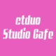 ctduo Studio Cafe