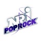 Listen to 101.ru NRJ Rock free radio online