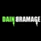 DainBramage Radio