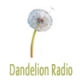 Listen to Dandelion Radio free radio online