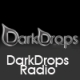 DarkDrops Radio