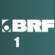 Listen to BRF1 free radio online