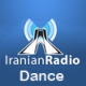 Listen to Iranian Radio Dance free radio online