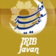 IRIB Javan