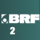 Listen to BRF2 free radio online