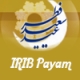 Listen to IRIB Payam free radio online