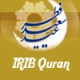 Listen to IRIB Quran free radio online