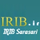 Listen to IRIB Sarasari free radio online