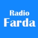 Listen to Radio Farda free radio online