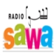 Listen to Radio Sawa 100.4 FM free radio online