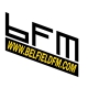 Listen to Belfield 97.3 FM free radio online