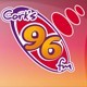 Listen to Cork's 96 FM free radio online