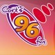 Cork's 96 FM