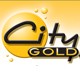 Listen to City Gold 107.5 FM free radio online