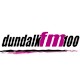 Listen to Dundalk  FM free radio online