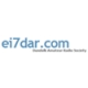 Listen to EI7 Dundalk Amateur Radio free radio online