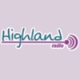 Listen to Highland Radio free radio online