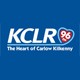 Listen to KCLR 96.0 FM free radio online