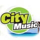 Listen to City Music 102.7 FM free radio online