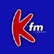 Listen to KFM 97.6 free radio online