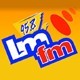 LMFM 95.8 FM