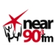 Listen to NEAR 90FM free radio online
